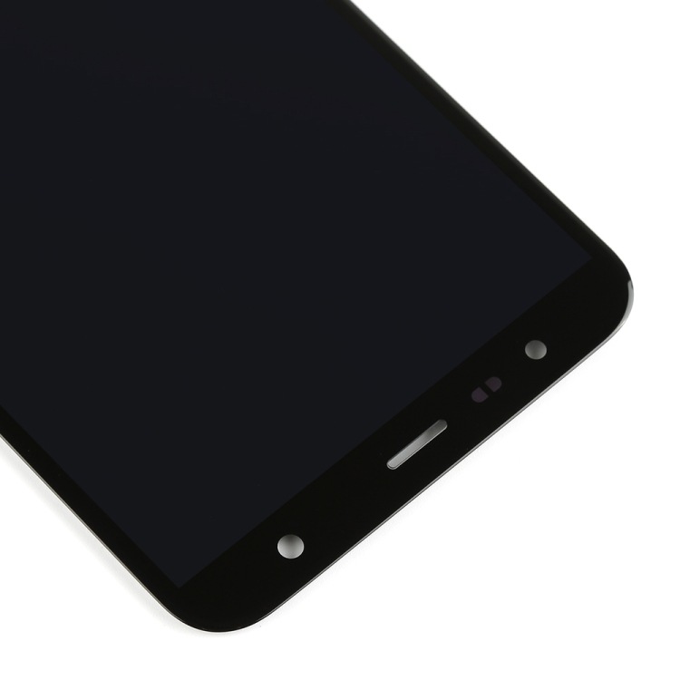 Aplicable a Samsung para Galaxy J6 + LCD Touch Assembly