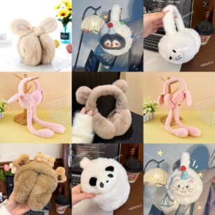 �����ɐ�С��ë�q���ַ����׶����o���T�з�����ů���ֵ��ů����