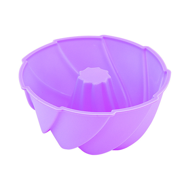 O1CN01HYgJc21jNXIkY03Hp_!!2212