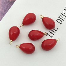 �tɫˮ�������diy�ֹ��������h��ᔶ��Ʒ�^�K�l��ϰ����