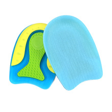 ���R�d���u���z������Ь�|�������ʹ��վ���۷����p���_�����|