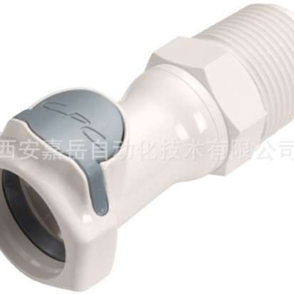 CPC��Ʒ HFC35 & 57ϵ�о�����ͷ_ѪҺ͸��ר�ý�ͷHFCD101235