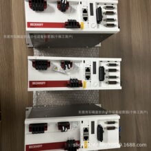 BECKHOFF���� AX112-0000-0200 ���� ȫ�¬F؛ �h�r���ݳ���