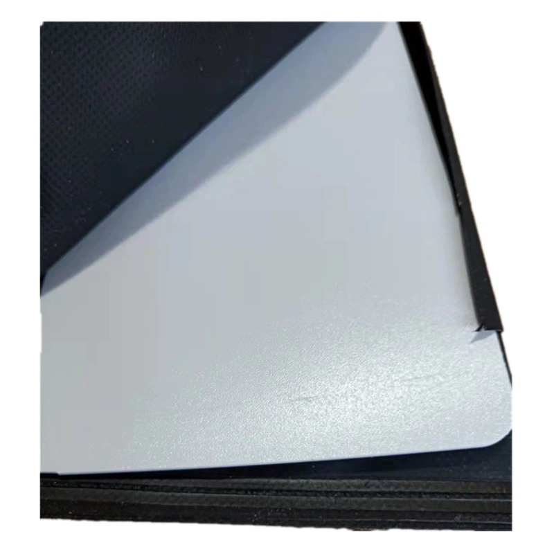 Установка дверей и окон позиционирование подушки безопасности воздушная подушка TPU ремонт автомобиля инструмент для установки стекла алюминиевого сплава