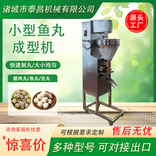 С���~����͙C�����әC���W���͙Cţ�������әC����ţ�����~��C