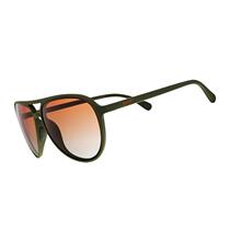 G 35971 Women's Sunglasses High Quality Bohemian and