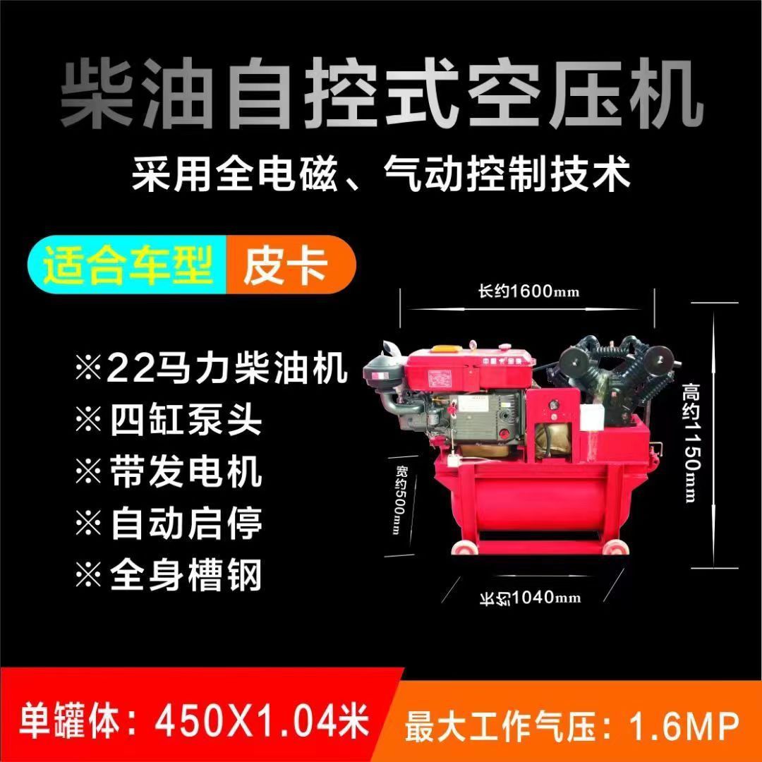微信图片_202305251013343