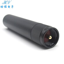 UV�p��UHF܇�d̨���v�C�ӿ�141-145MHZ��������10CMС����쾀M�^
