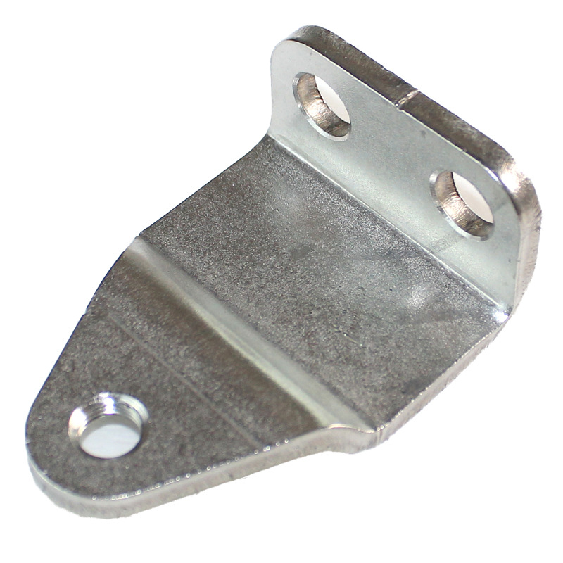 雅马哈2冲程40匹马力船外机吊耳 65W-48511-00 65W-48511-00