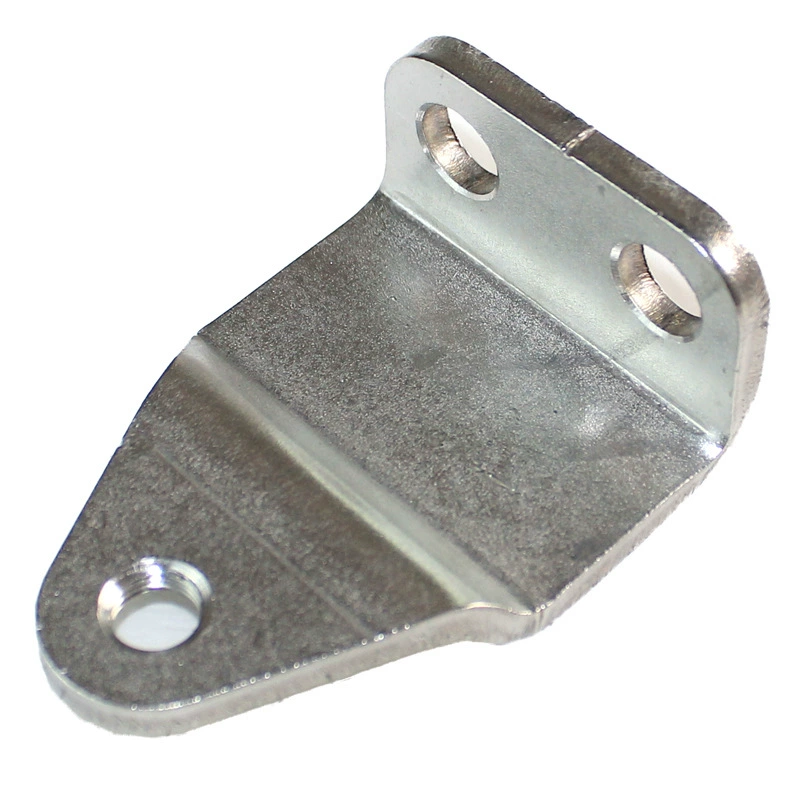 2-тактная подвесная стрела для самолета Yamaha мощностью 40 лошадиных сил 65W-48511-00 65W-48511-00