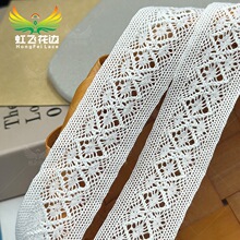 3cm���p߅ֱ߅̫ꖻ��ێ׺����δ̽��޾���߅���b�o�ϴ�Ʒ�b�