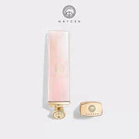 Концентрированная эссенция Flower Secret, микро-концентрированная эссенция, высокоувлажняющая эссенция, производство на заказ, OEM/ODM