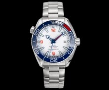 ���R300���R600���w�z��䓎�ȫ�ԄәCе�п��ֱ������