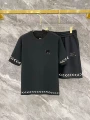031 Black