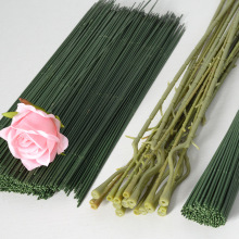 ����õ�廨֦�Uֱ�U���U��Y�廨�F�z�W�����DIY�廨���������l