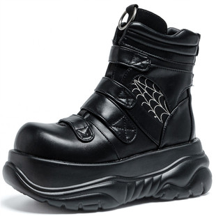 �羳��aŮЬ35-43���ڸ��؁��Ļ���˓u�L���^�����ɸ���ЬŮ