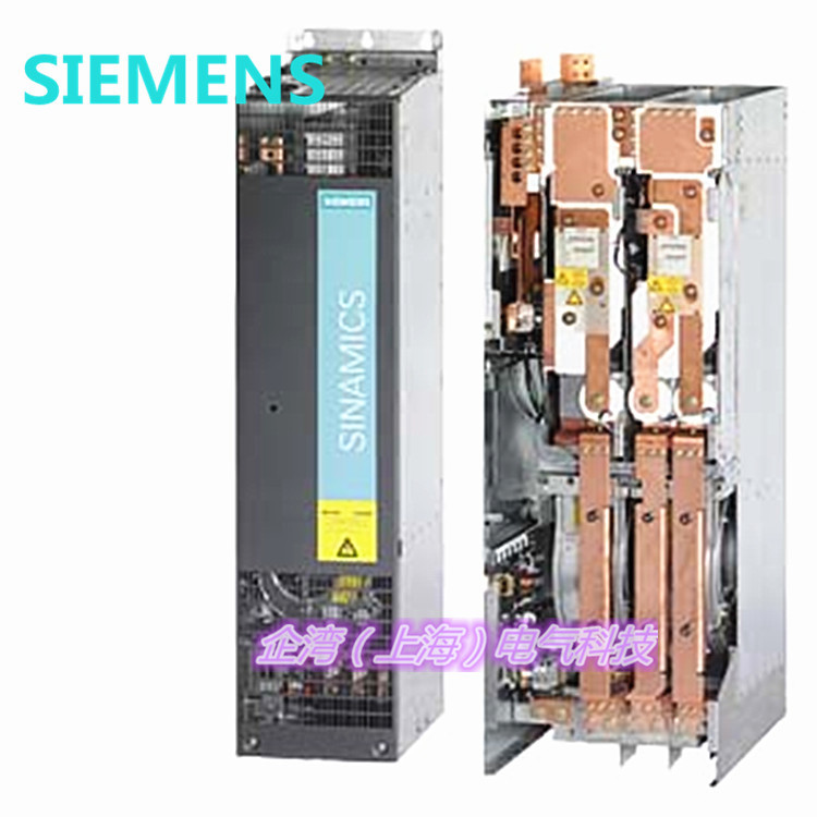 6GK1562-1AA00原装西门子CP5621通讯处理器网卡6GK15621AA00 现货