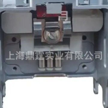 markem-imaje ENM10041170  Printhead Printhead Module Assembl