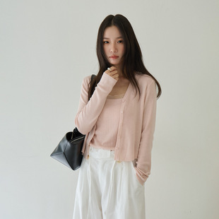 ���W���������М�����L��̿��_��+�����ȴ�С�����ɼ����b11153