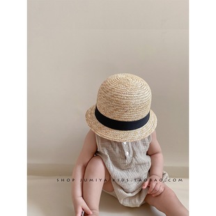 ins�n�����׃���ñ�ļ������ɐۈA픶Yñ��Ů�A����ɳ��ñ�ӳ�