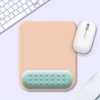 [ZS001-白粉+深绿]