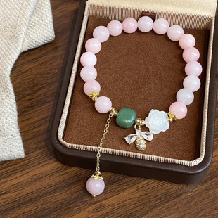 ����ʽ���Lɽ�軨��ɫ��Ȼʯ��ݮ�������ʯ�����ֹ������ִ��Ʒ