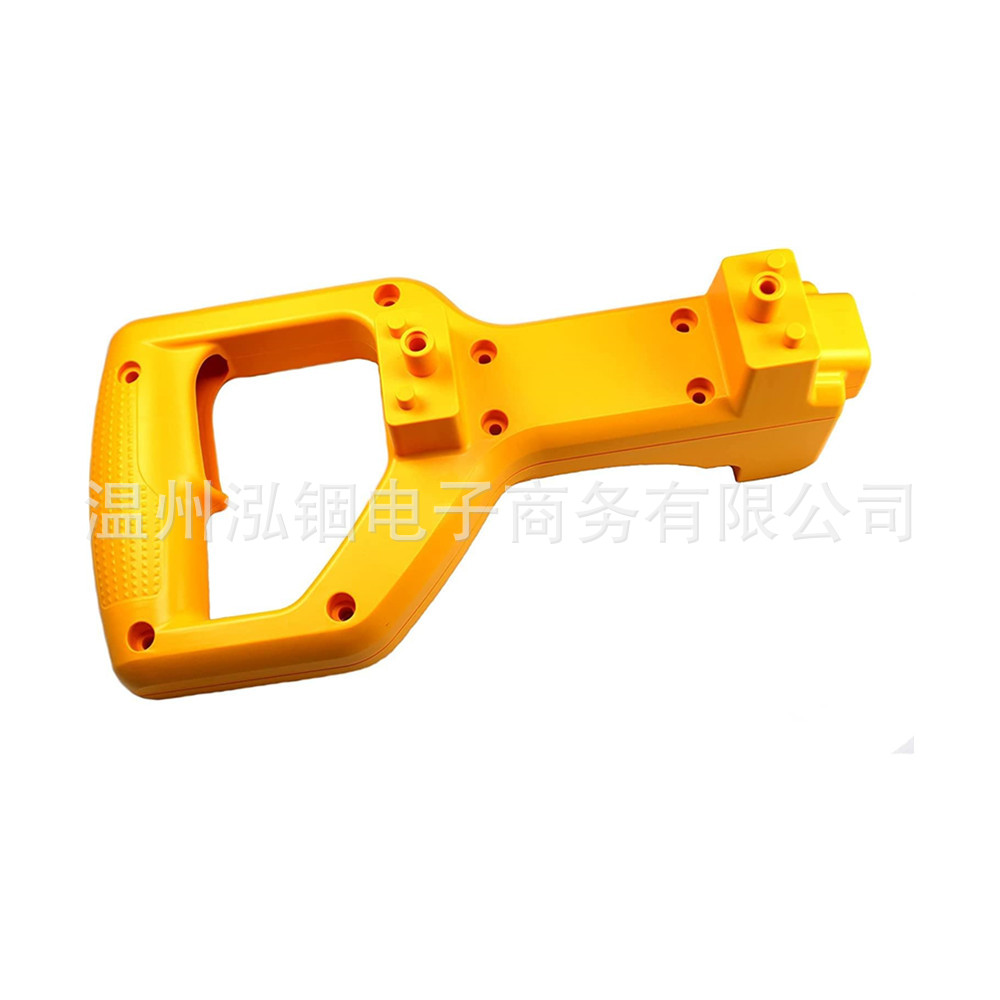 Dewei 393960-00 inglete vio manejar DW703 DW703-b2