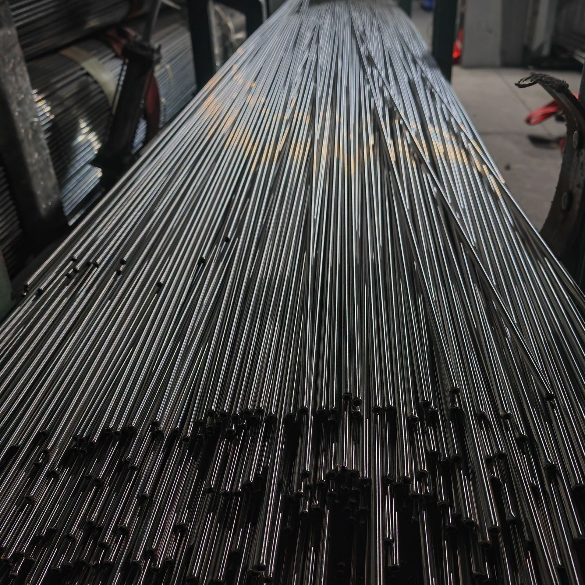 8b8fcdd65f6cae3c735a0028e7df3d