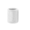 1 white
