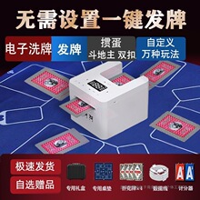 ���������l����ƙC�ԄӰl���������˶���������ϴ�ưl��һ�w�C