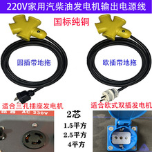 ���Æ������Ͳ��Ͱl늙C��|�������Դ�����^����ݔ�������