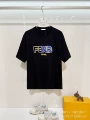 Black 13