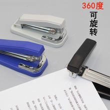 ����ӆ���C414���Dӆ������ӆ�W�����I���пpӆ���C�T�Rᔶ����C