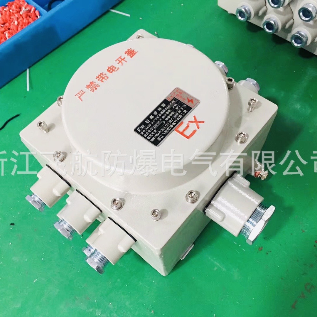 ���Ͻ���������� �������߶����� ��������������