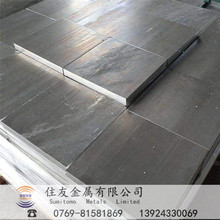 �S�ҬF؛CuW65�u�~�Ͻ��͸ߜ�CuW65�u�~���~������ĥ����늘O��