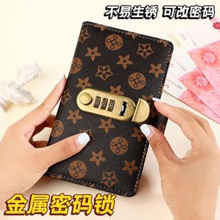 �羳�F؛a6�ܴa�i���X���W�t2w���X�A�X�Դ������F���ռ{�����X��