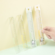 �V�����������t��ǡ��ֱ�߿ɐ�͸�����˾�����20cm�¿�W���L�D��