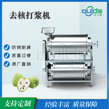 ����ʳƷ�S������ȹ�ȥ�˴�{�C ȫ�Ԅ��B�m���I �a�ܟo�n