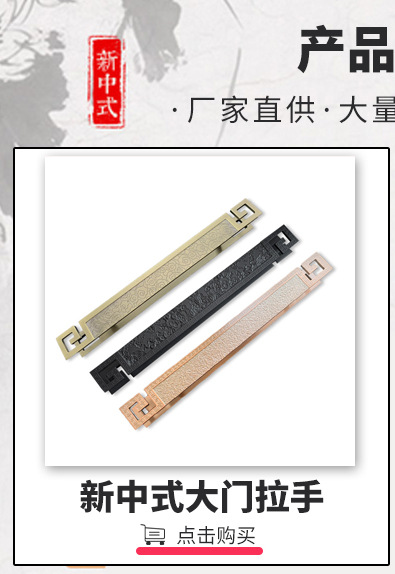 hGyTgvKjy9T/JMf1cqccinGXHS1hm43OFD3v