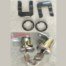 ���ø���F100 F150 F250 F350 Bronco Van DL15504����о��Կ��