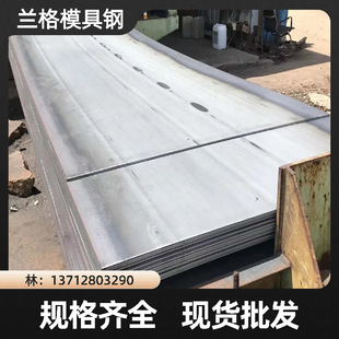 S7����� S7䓲����c�����͛_�����g��S7ģ��䓰�A