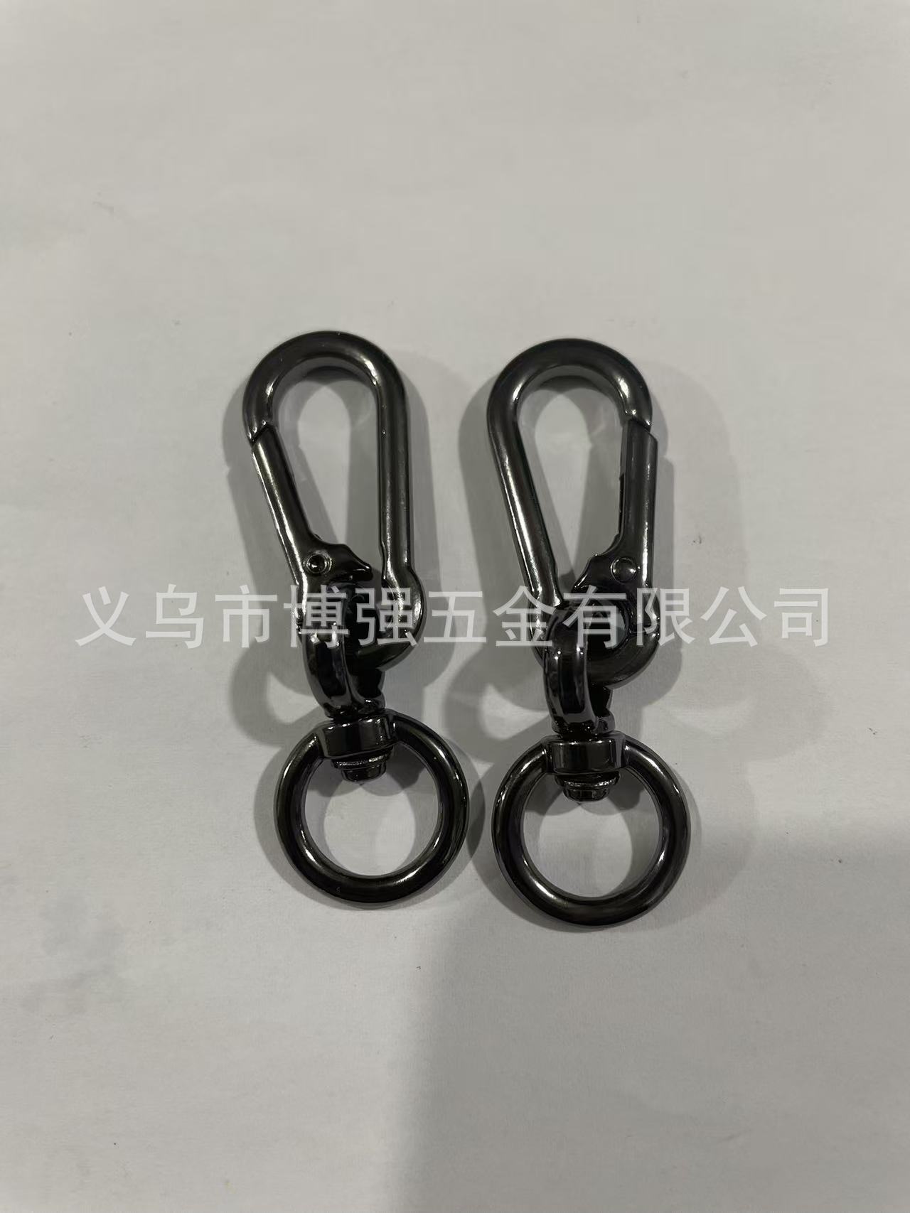 37672bfe-5675-487b-8fbc-6ac590