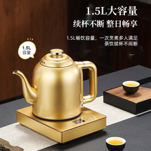 ���ȫ�Ԅ��ֱ���ˮ늟��ˮ���ݲ茣�ò�̨����һ�w⁺Ͻ��_ˮ��