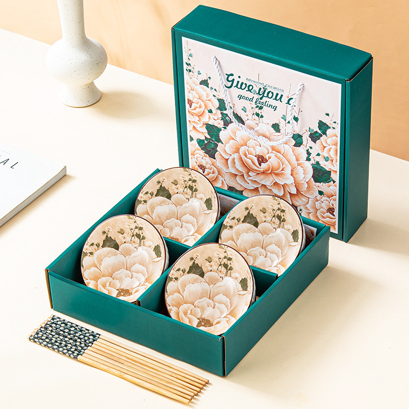 Práctico dentro de 10 yuanes regalos casuales pequeños regalos de boda regalos de regalo de apertura