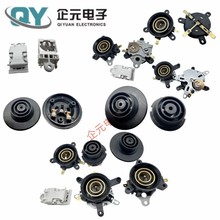 ���� ��ˮ�����������M�� ������ �ײ��͸ߜ� �ؿ��� ��ˮ��