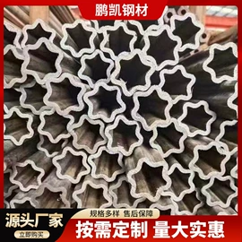 扁钢;方钢;冷拉钢