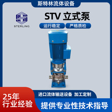 ˹����STV��ʽ�ÏS��ֱ�����ܷ�����������STVF32-10����r��