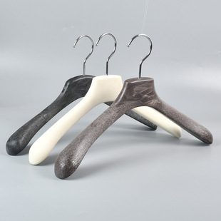 ��ľ�y��֬�¼܌���o�����ϭh���¼����l�Ƶ���b�ꌣ���·���