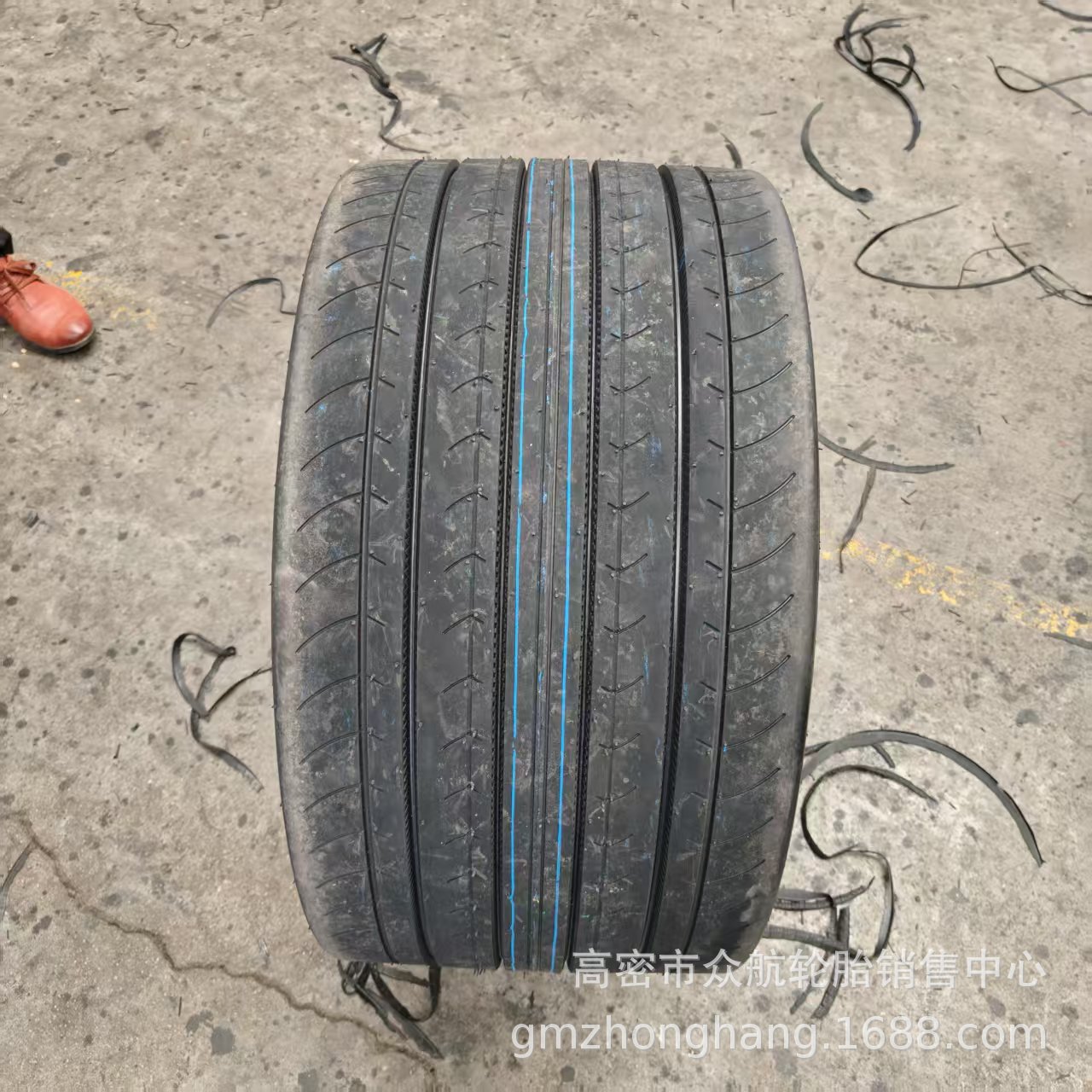 捆草机轮胎 31x15.5-15农用导向捆草机轮胎31x13.5-15农机具轮胎