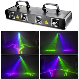 舞台灯;激光灯;LED装饰灯